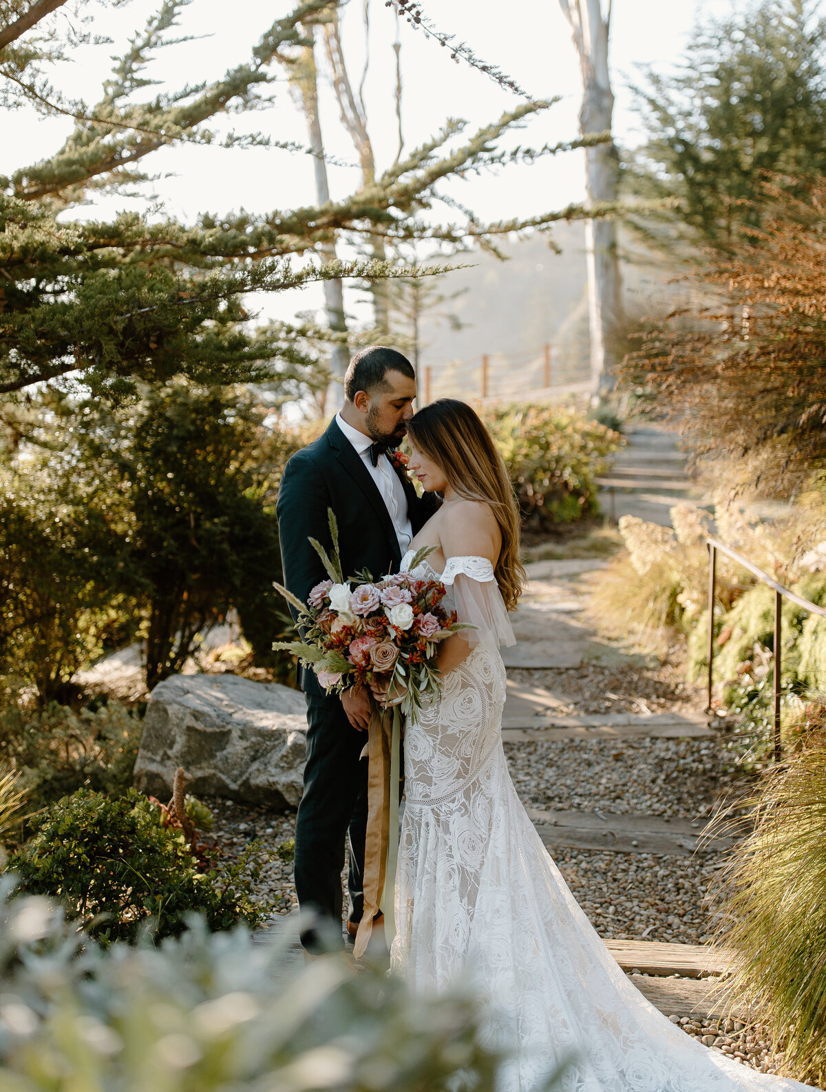 Wind & Sea Estate_Styled Elopement Photos_Studio Atelier-100