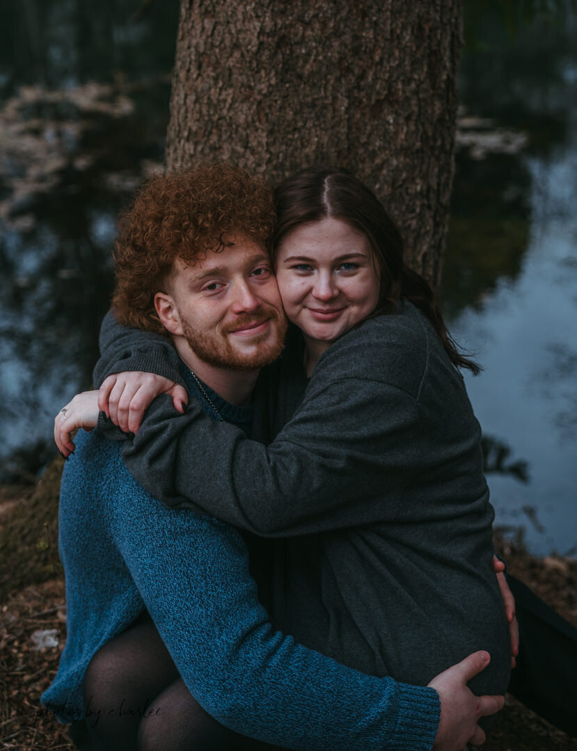 milwaukee engagement photographer-166