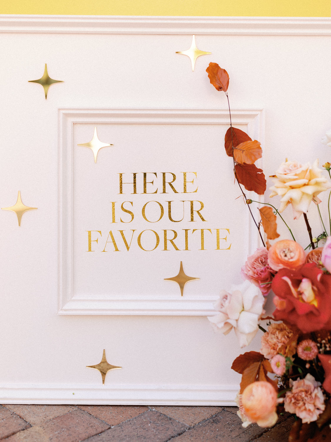 jarrodjphoto-terranea-resort-wedding-luxury-52