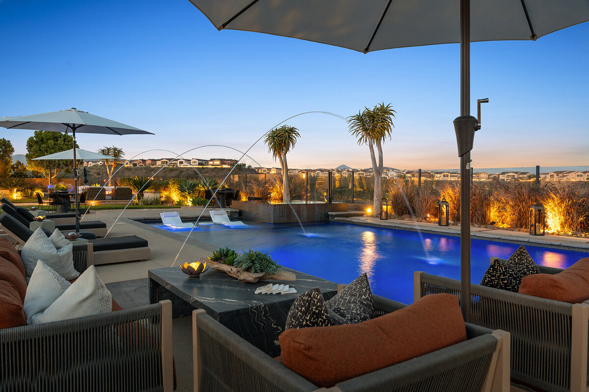 Del-Mar-Real-Estate-Photography-Meg-Bogart-Closing-Photos-14