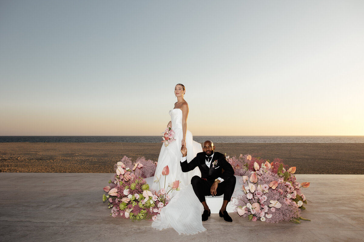 J+M Wedding-947