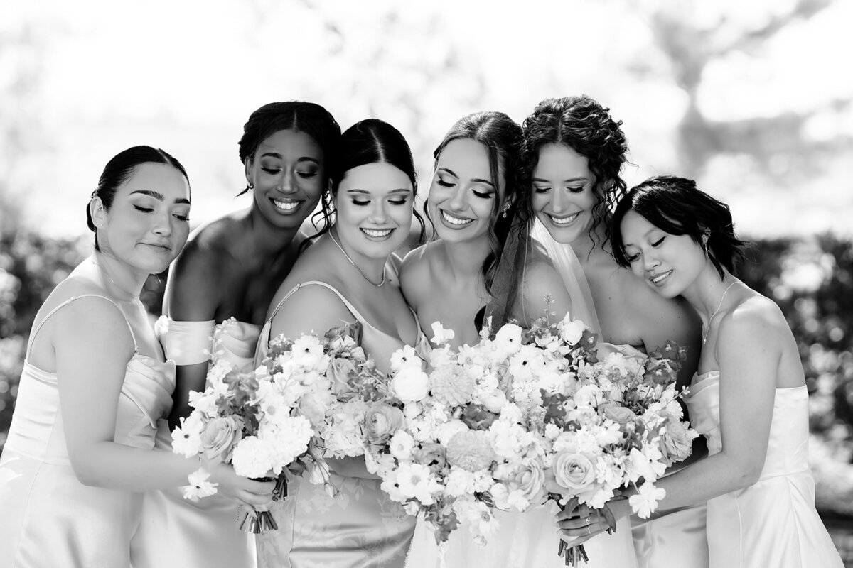 falkner winery temecula wedding 74