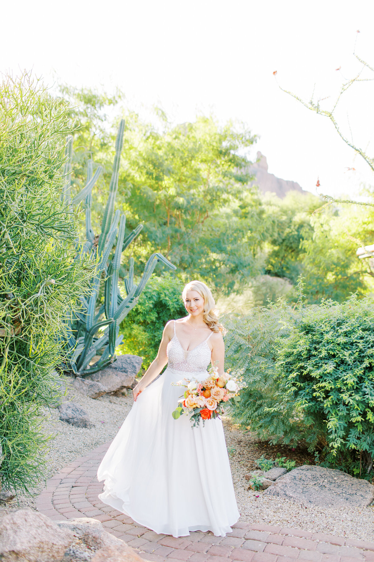 Scottsdale Sanctuary Resort Wedding-0001