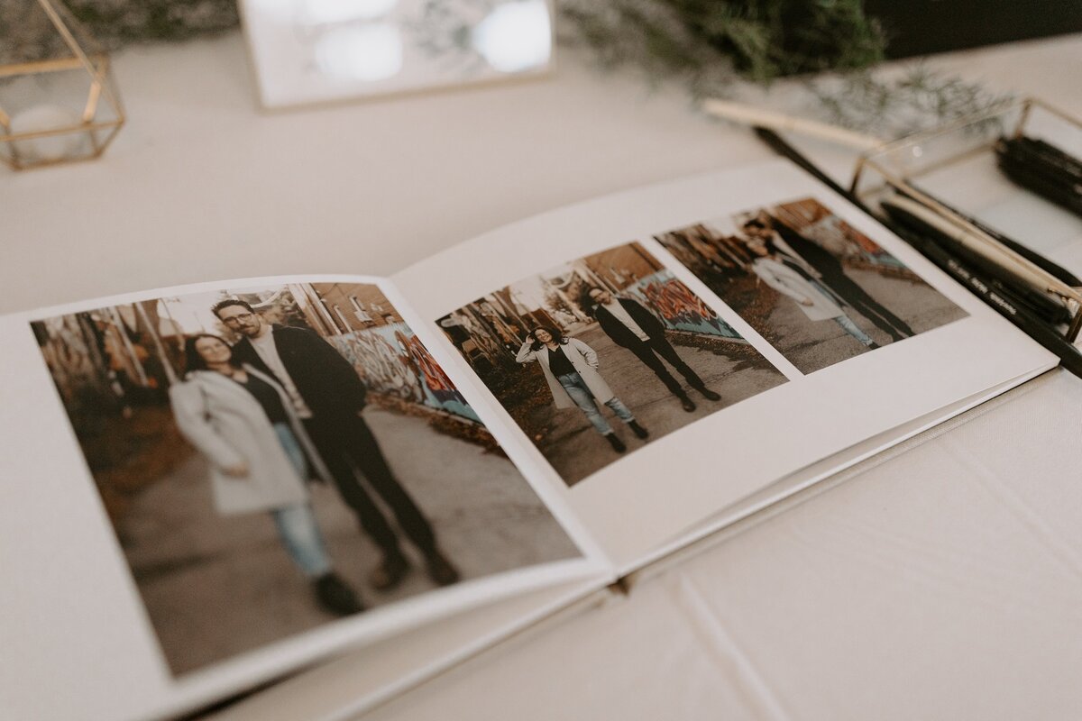 Miranda-Brady-Toronto-Wedding-18
