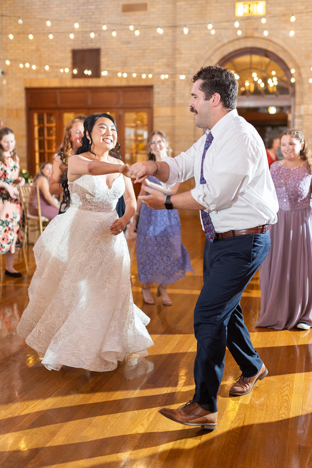 Kristen and Peter_Reception5-6818_websize