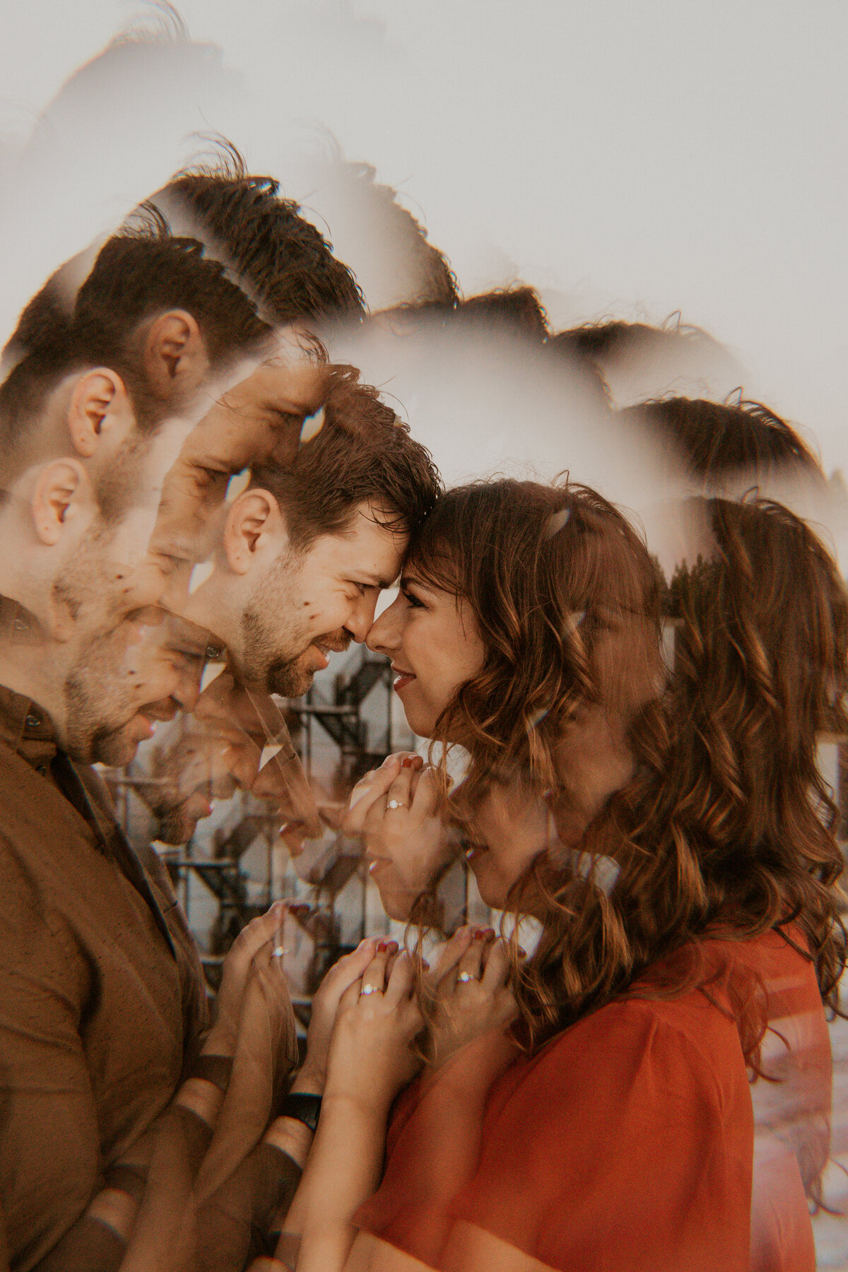 Alexa and Nate_161