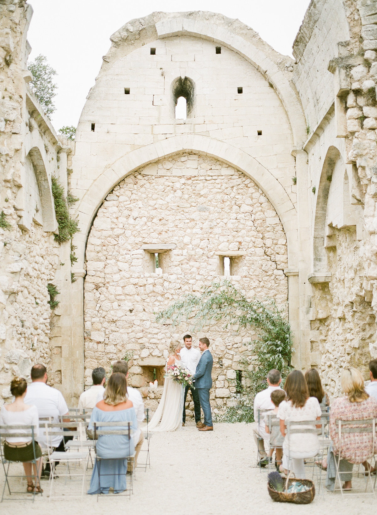 Washington, DC Elopement Photographer -1