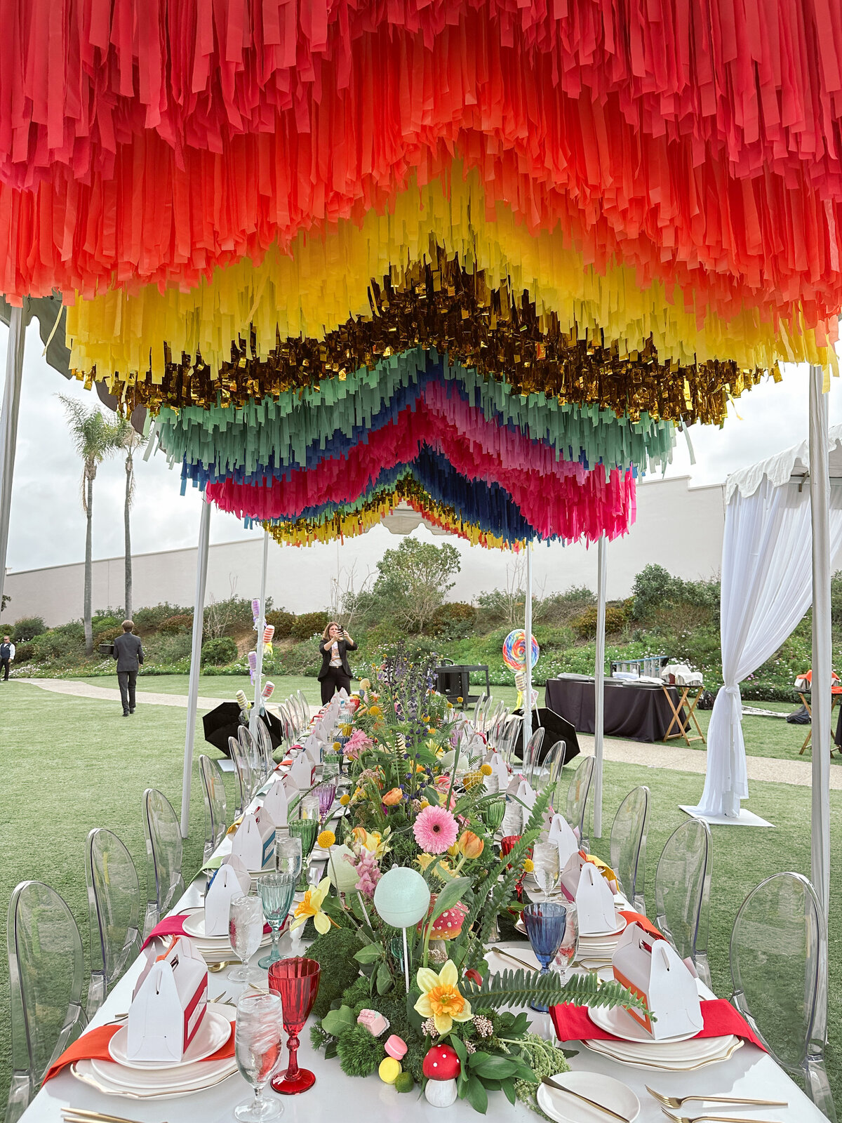 orange county - events53