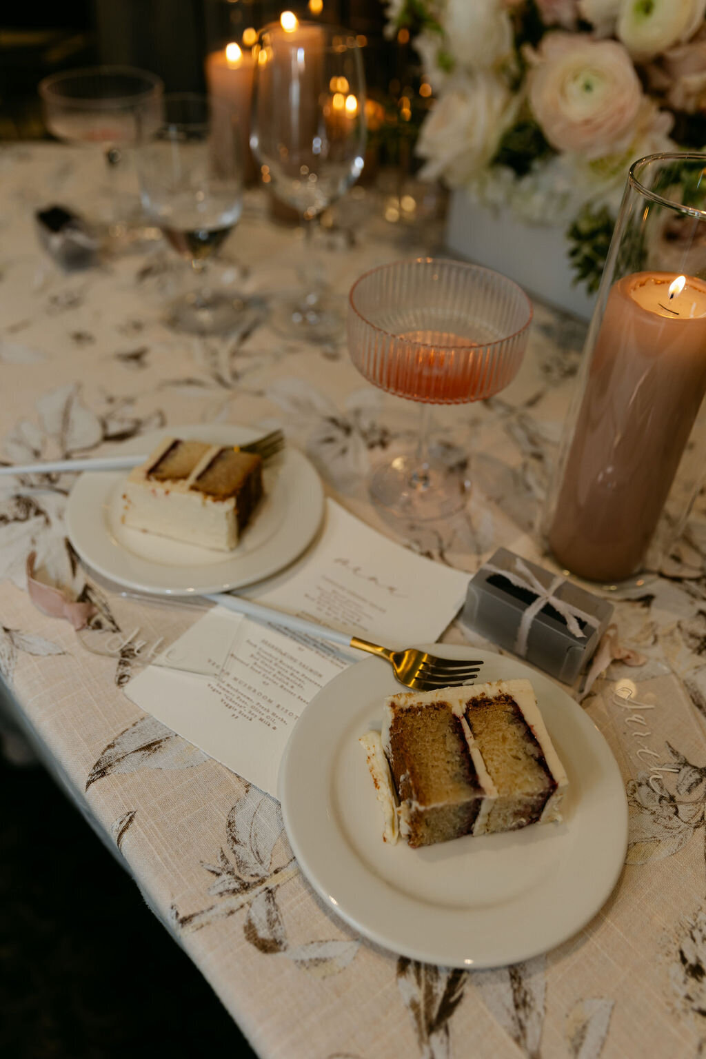 Sarah+JakeWedding_NikiRhodesPhoto-1710