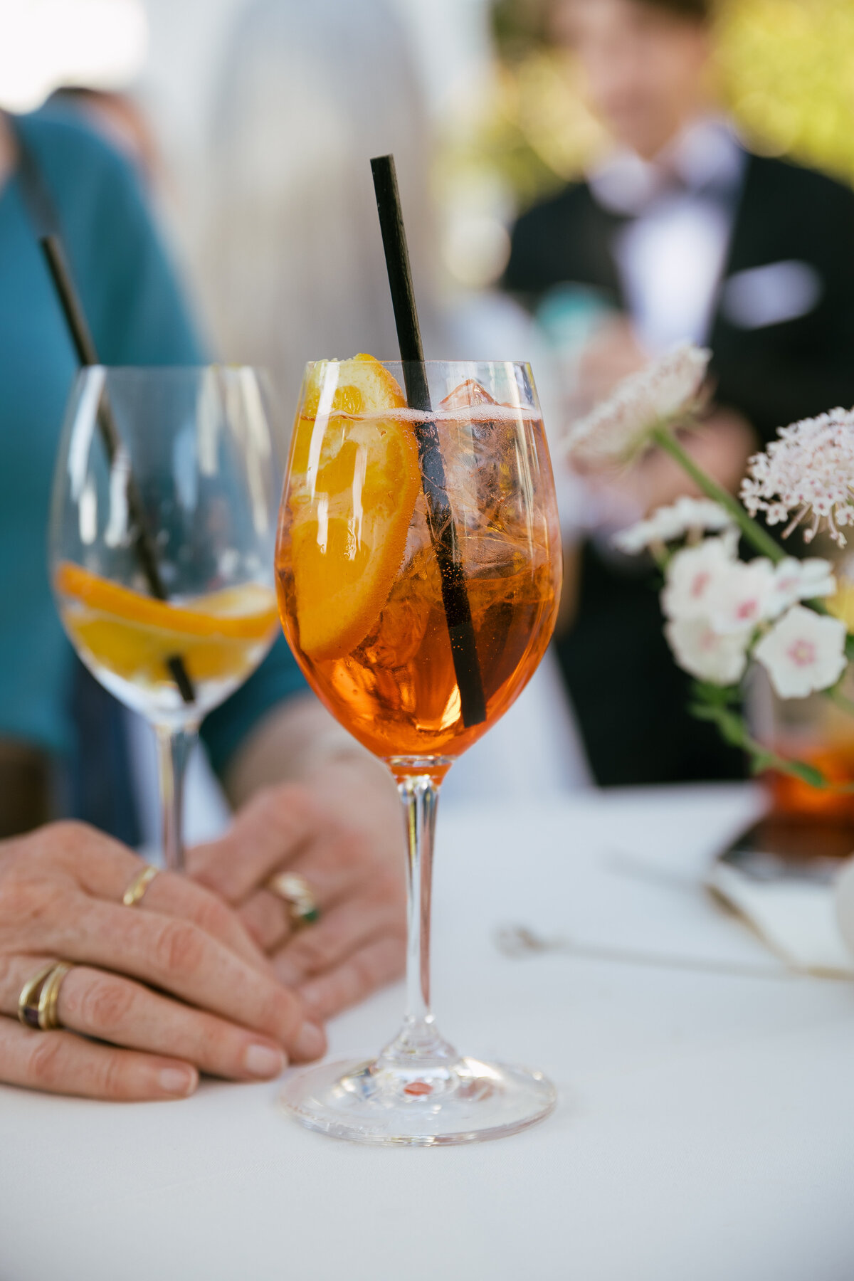 rosefreedmanphotography-29