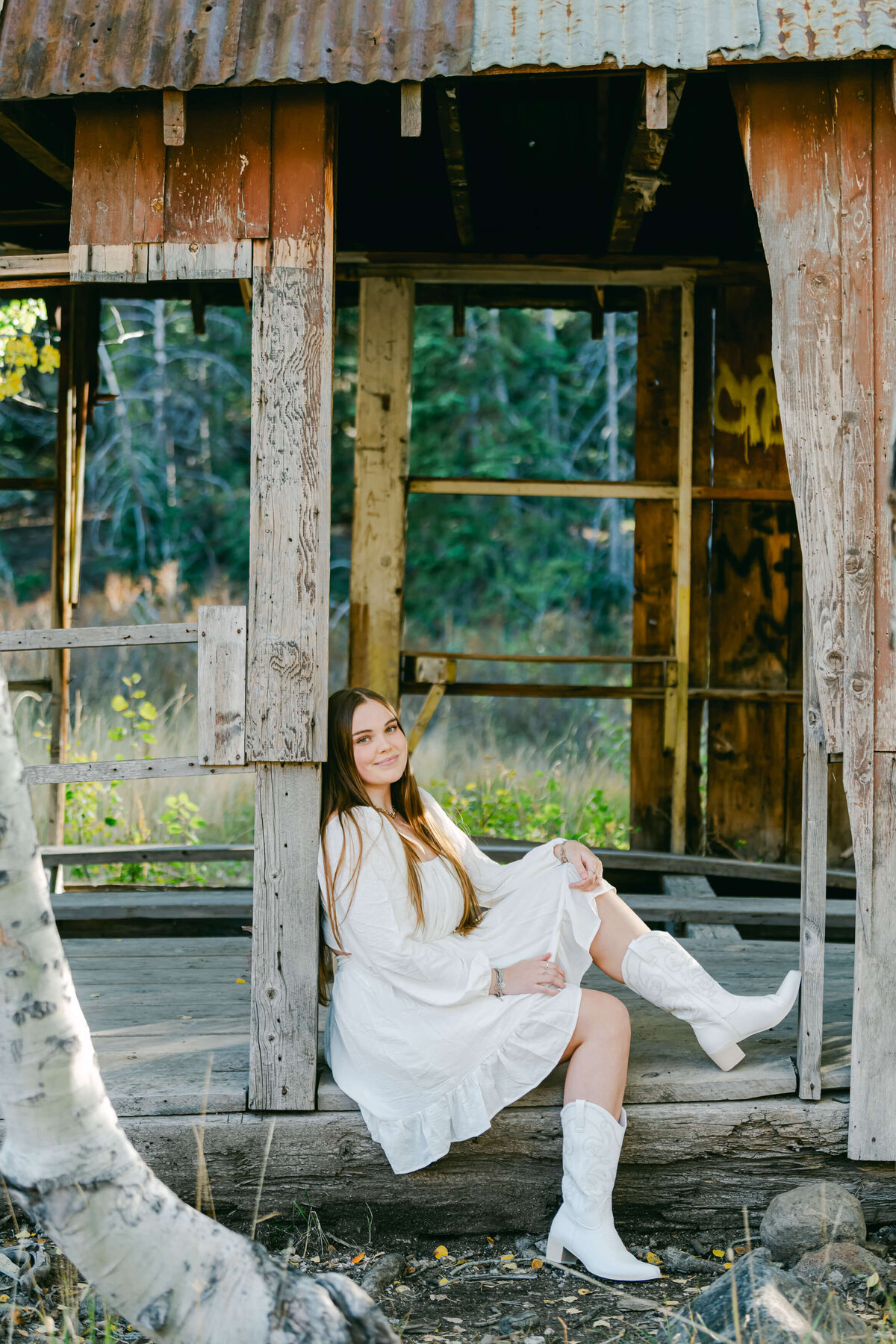 annie x seniors_111