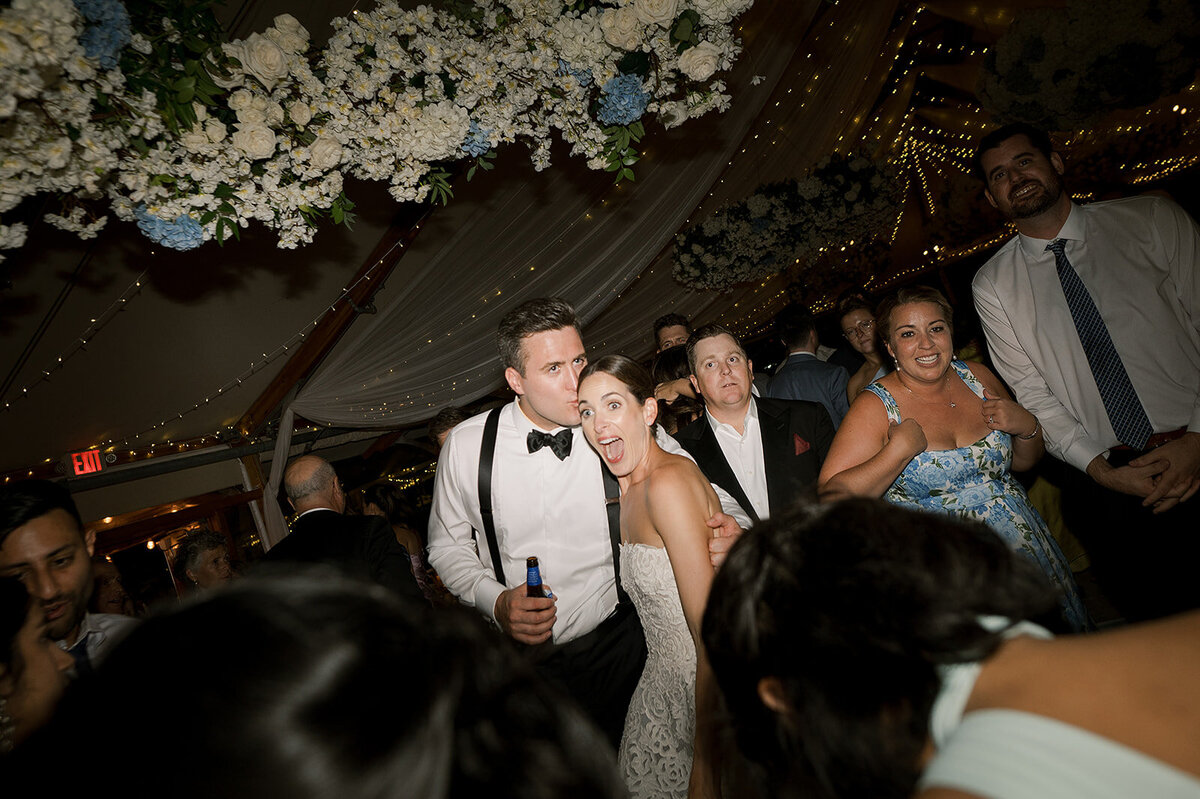 Dance_Party-151