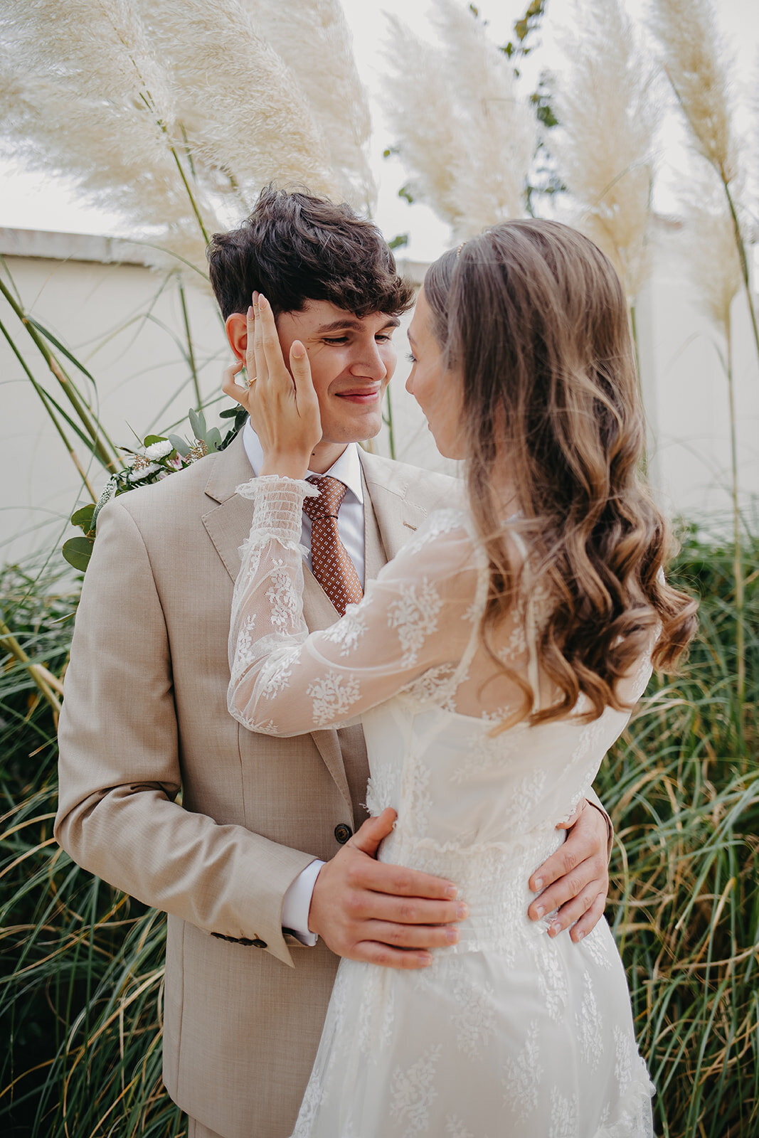 F&D_wedding_ (261 of 585)_websize