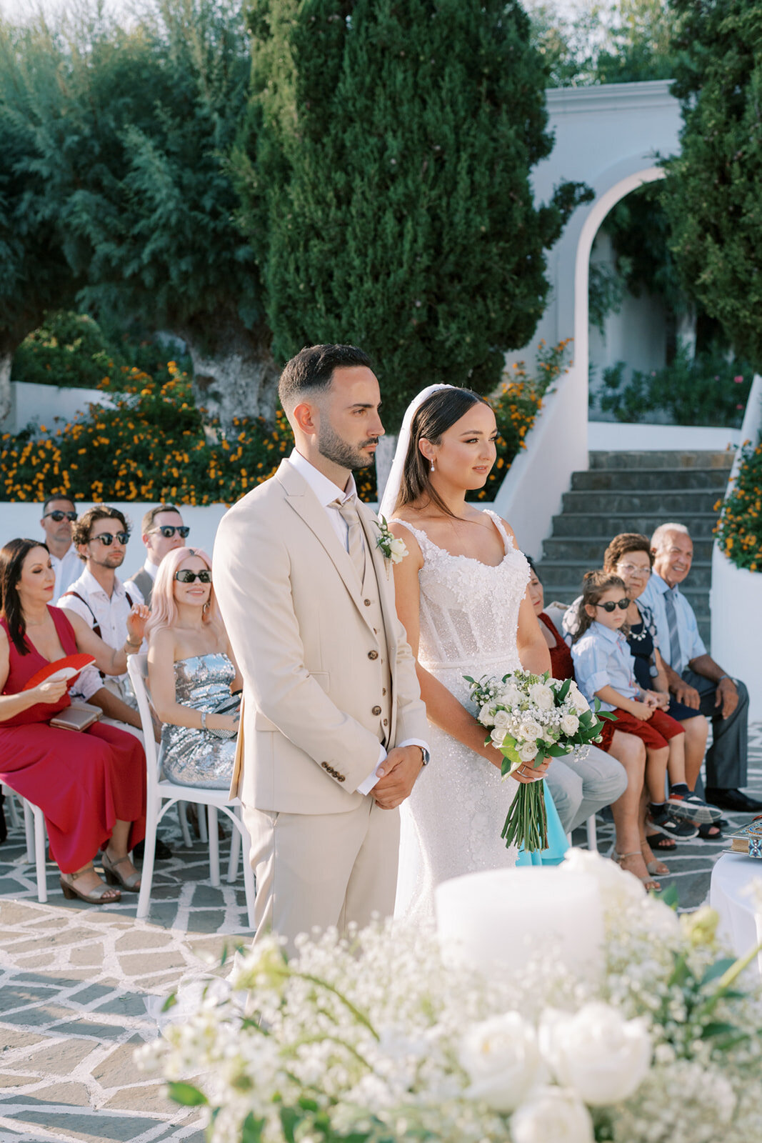 luxury wedding in Greece (5)