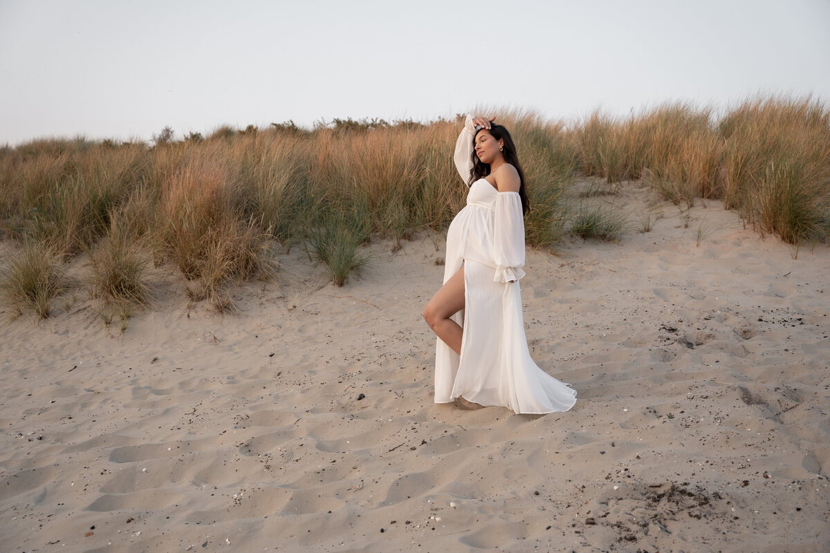 Nathalia_Preview_23_Purebylysan-19