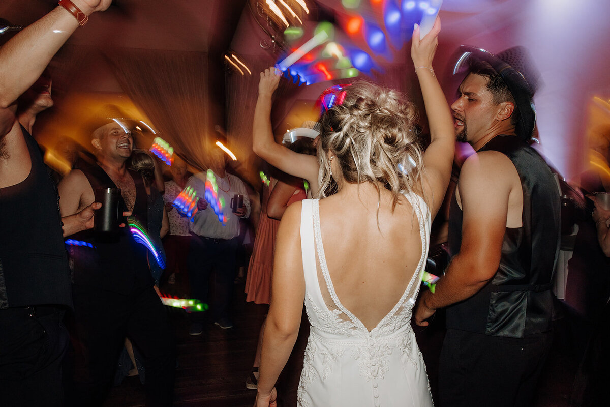 elegant-lilydale-wedding-67