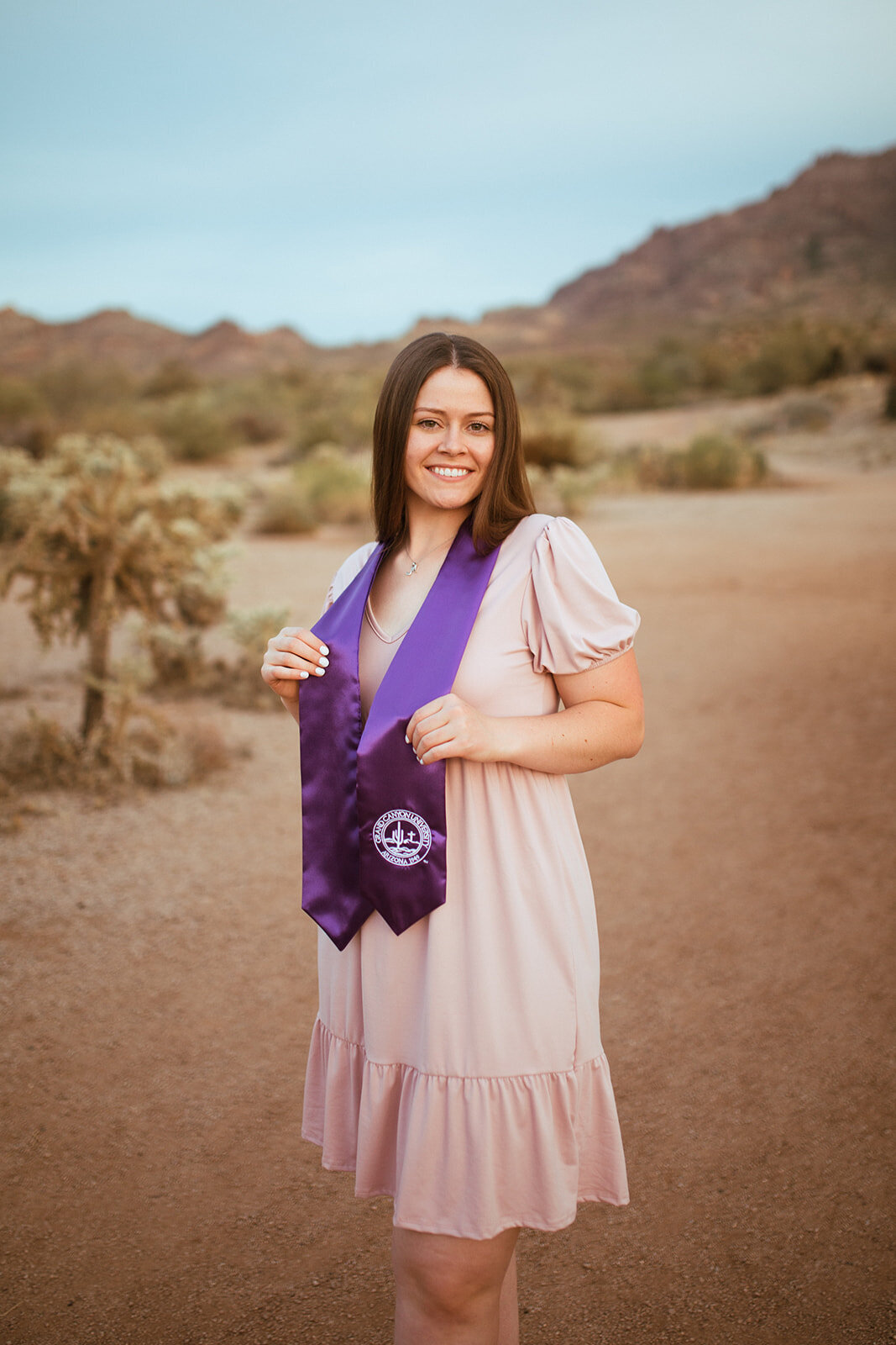 Madison Senior Pics-0084