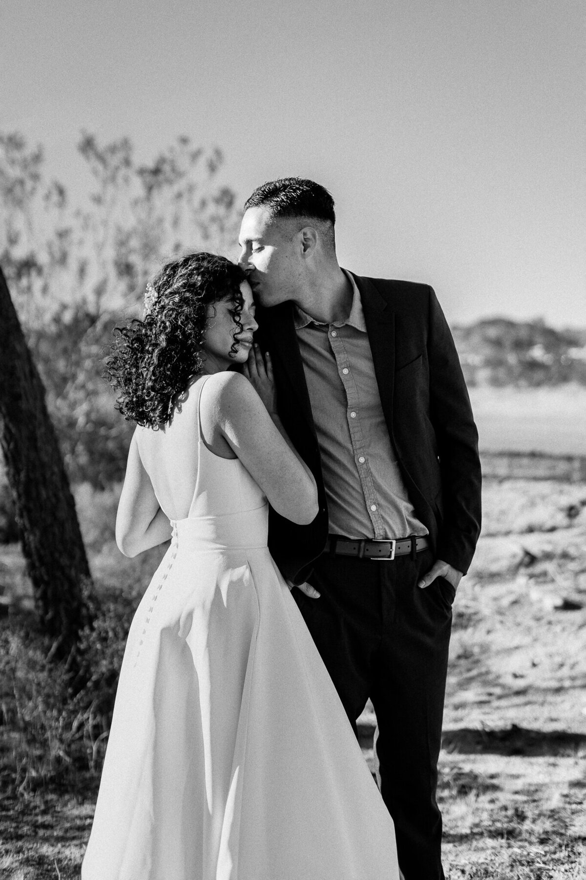 mkphotography_joshuatreeelopement_web-19
