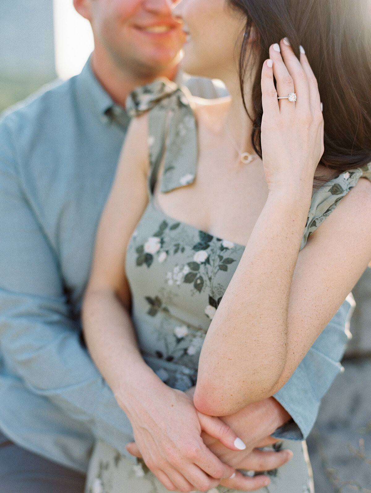 STEngaged_0062