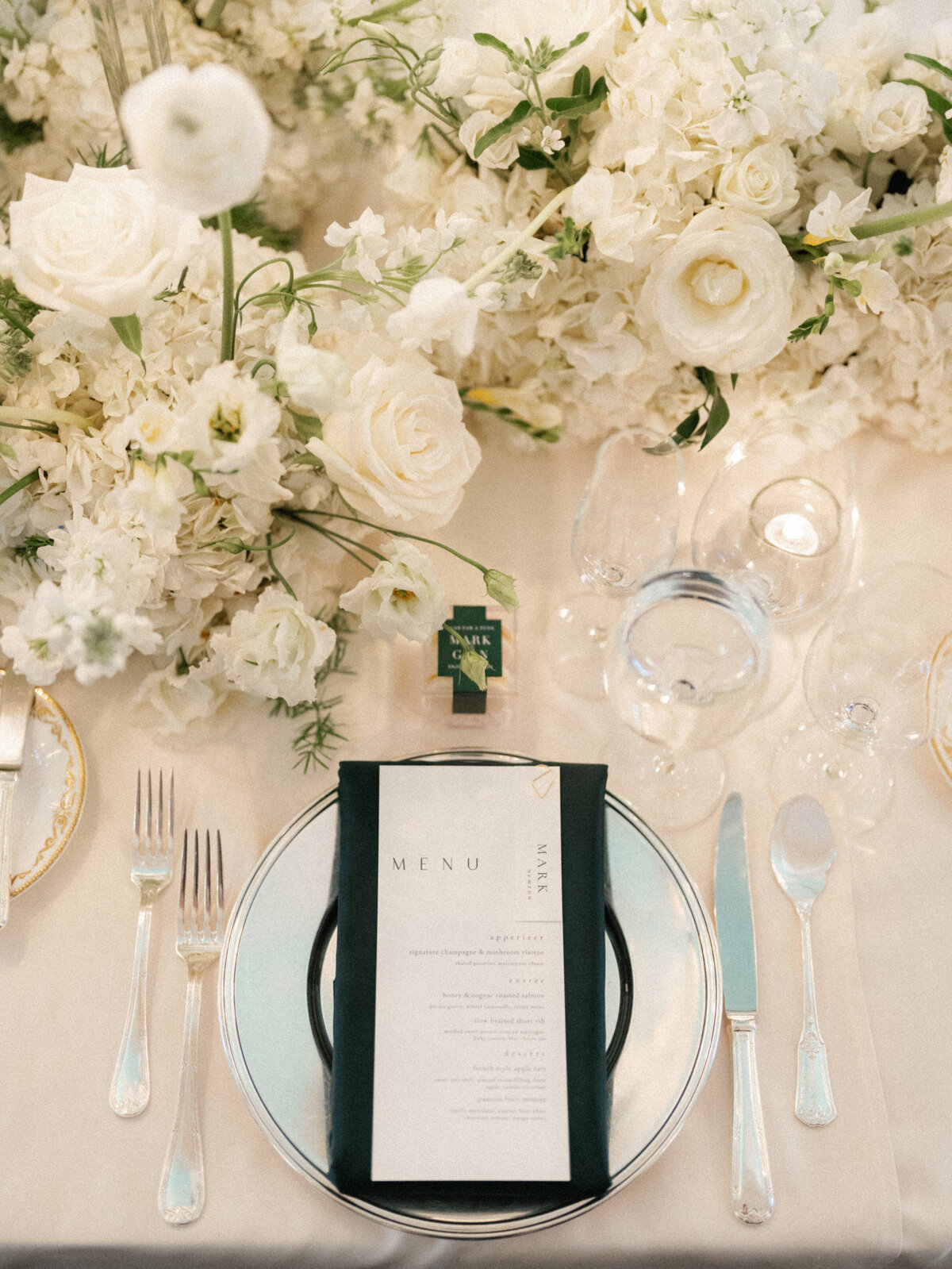 St_Regis_NYC_Wedding_Lev_Kuperman_087