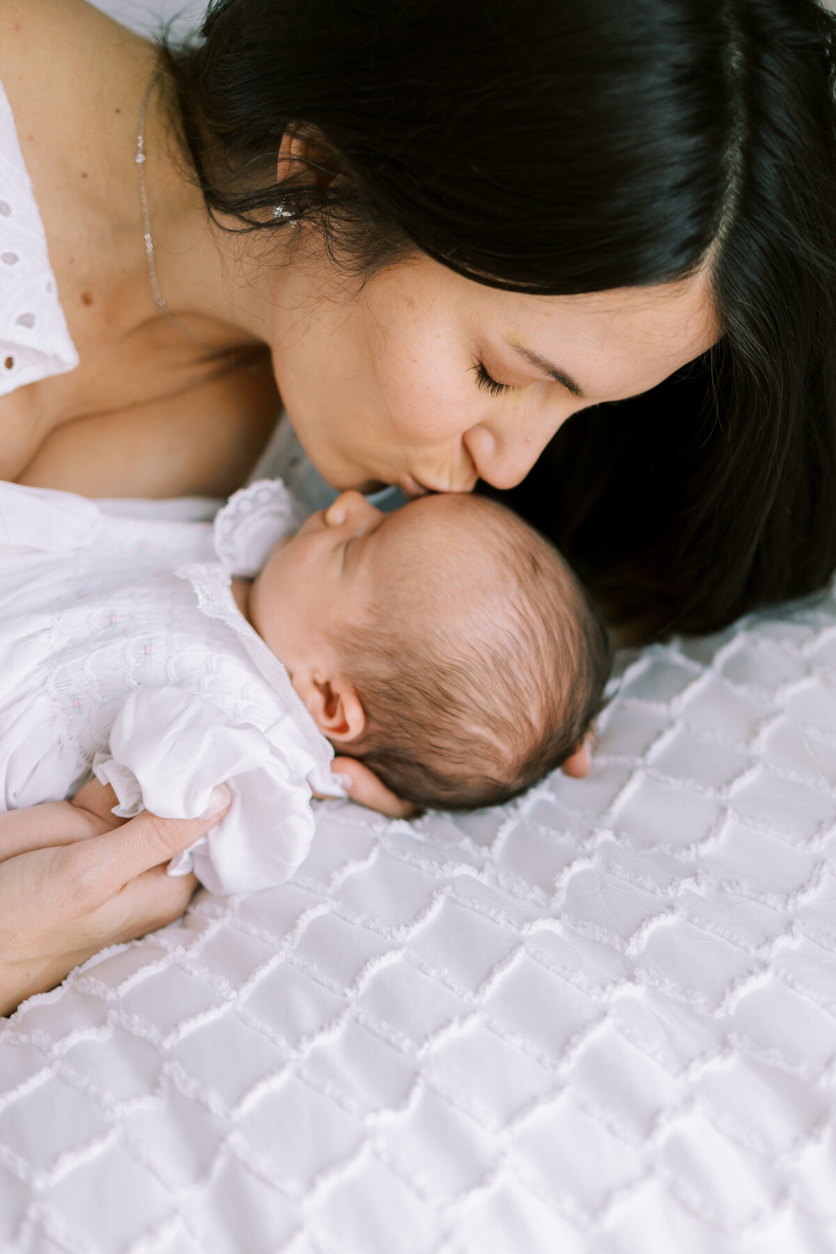 Newborn Lifestyle Photography Near Me-04