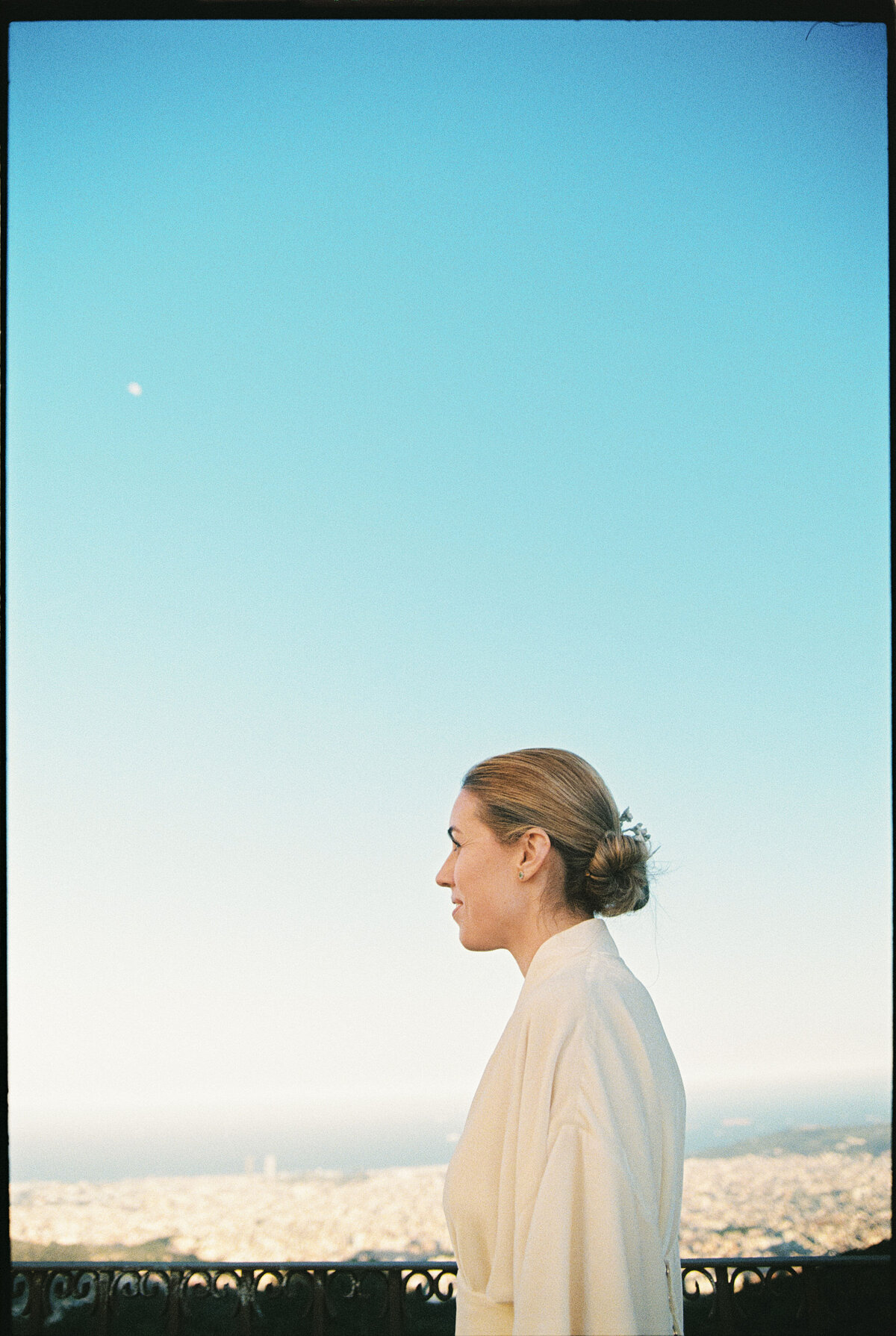 Film-wedding-photography-spain18
