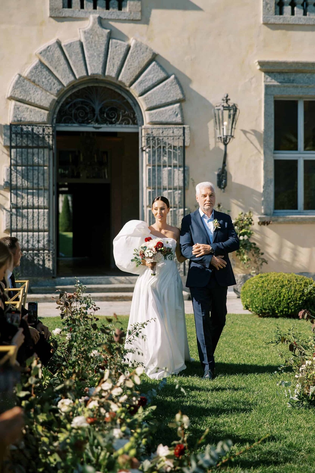 Villa-Balbiano-wedding-by-Julia-Kaptelova_Photography-346