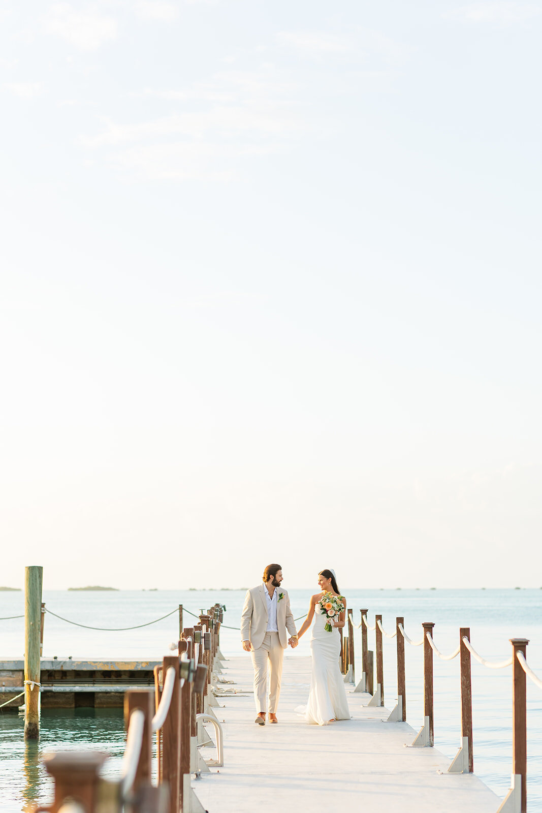 bakers-cay-key-largo-wedding-780