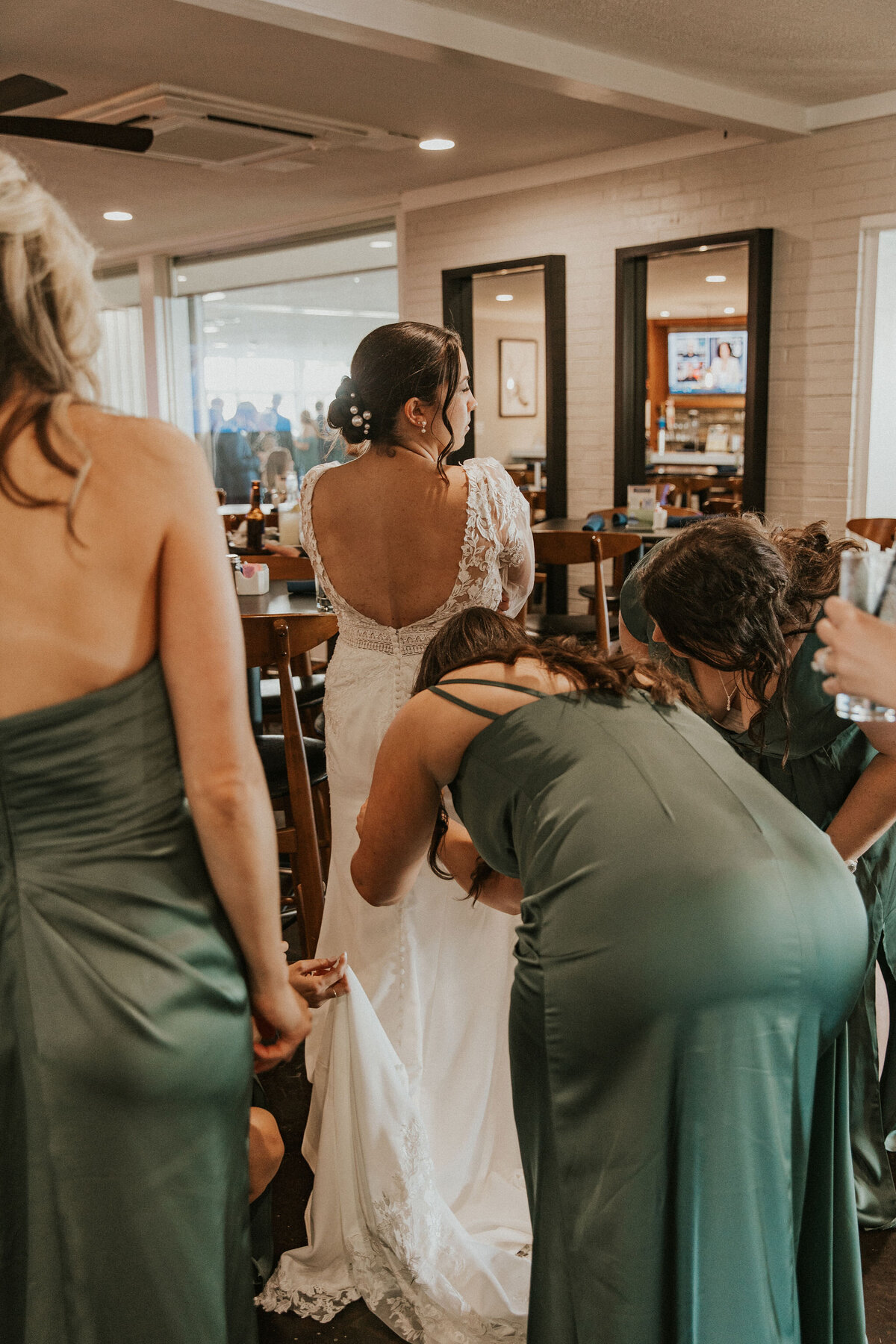 MILLS-GROSS.WEDDING-SPCC-rcptn-61