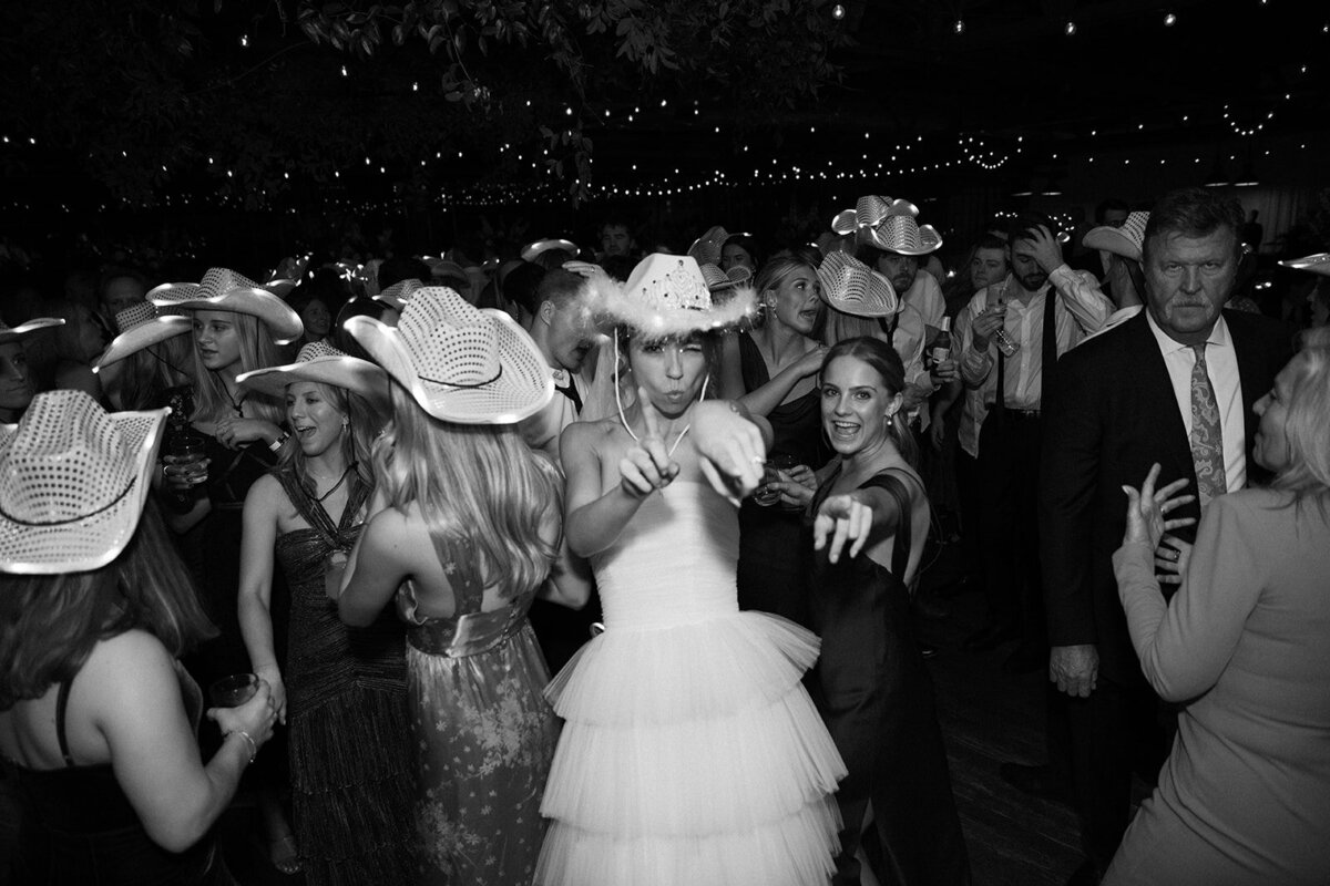 Barrons-Wedding-Summerour-Studio-Maggie Dunn Photography-1527
