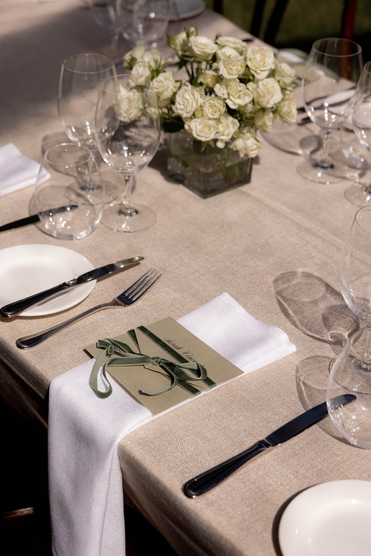 samaphotofilm@samatimelove-30