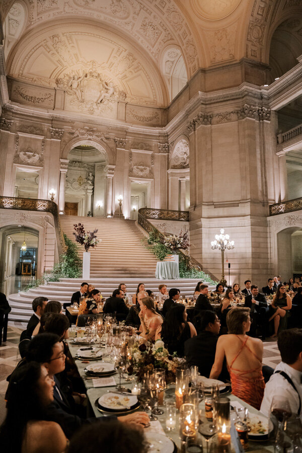 Lauren+Alex_sf_city_hall_122
