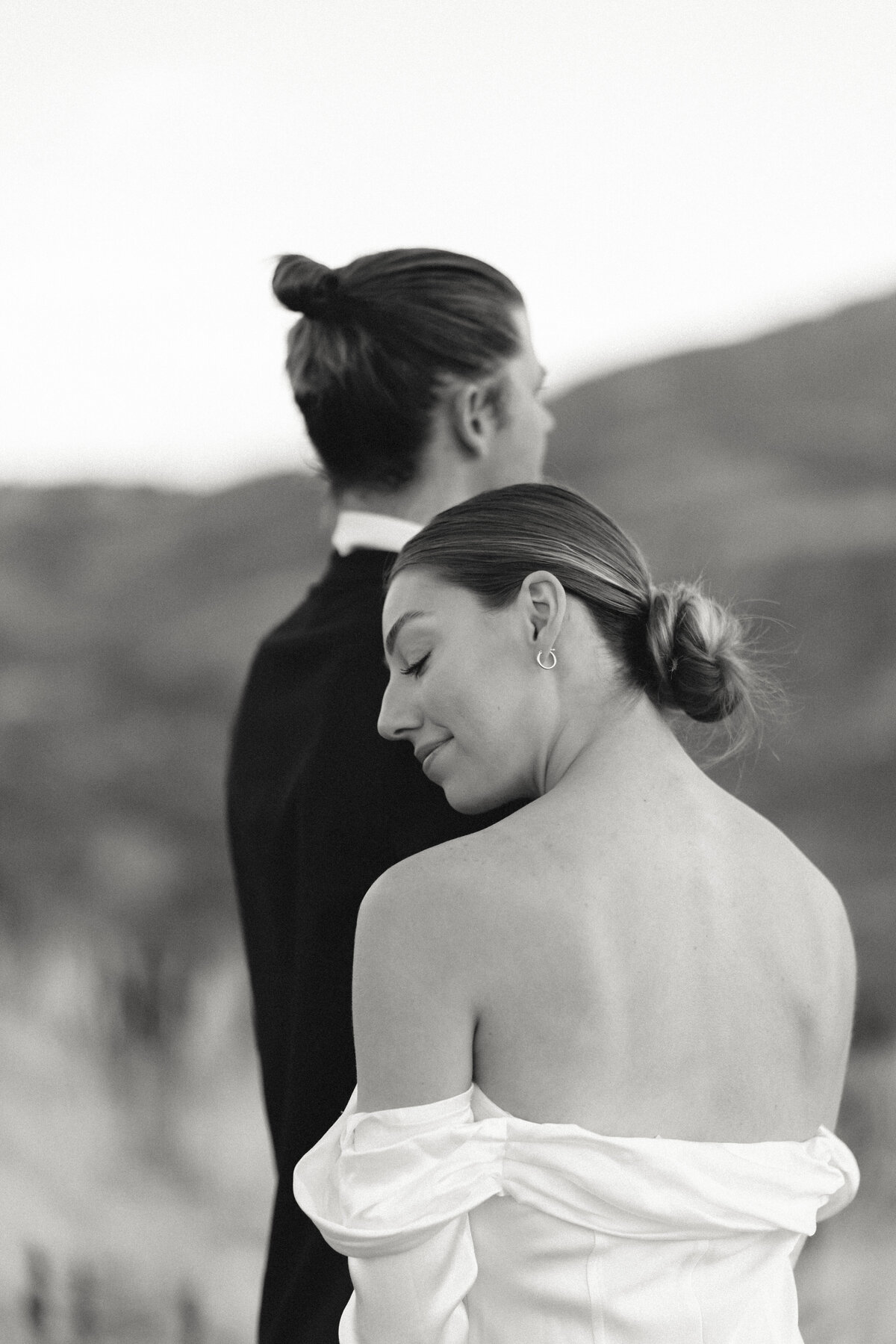 Salt-Lake-City-Utah-Elopement-Bridals-07663