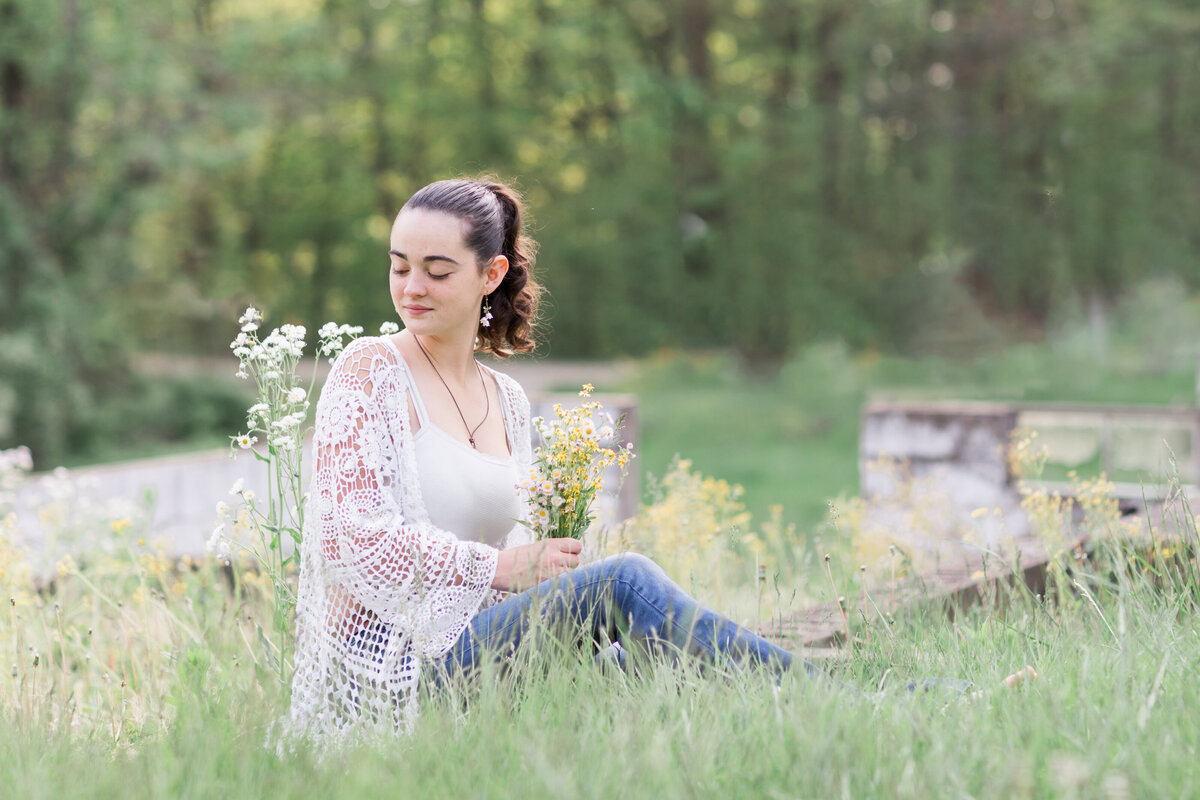 vittoria_pagliardini_seniors_2024_55