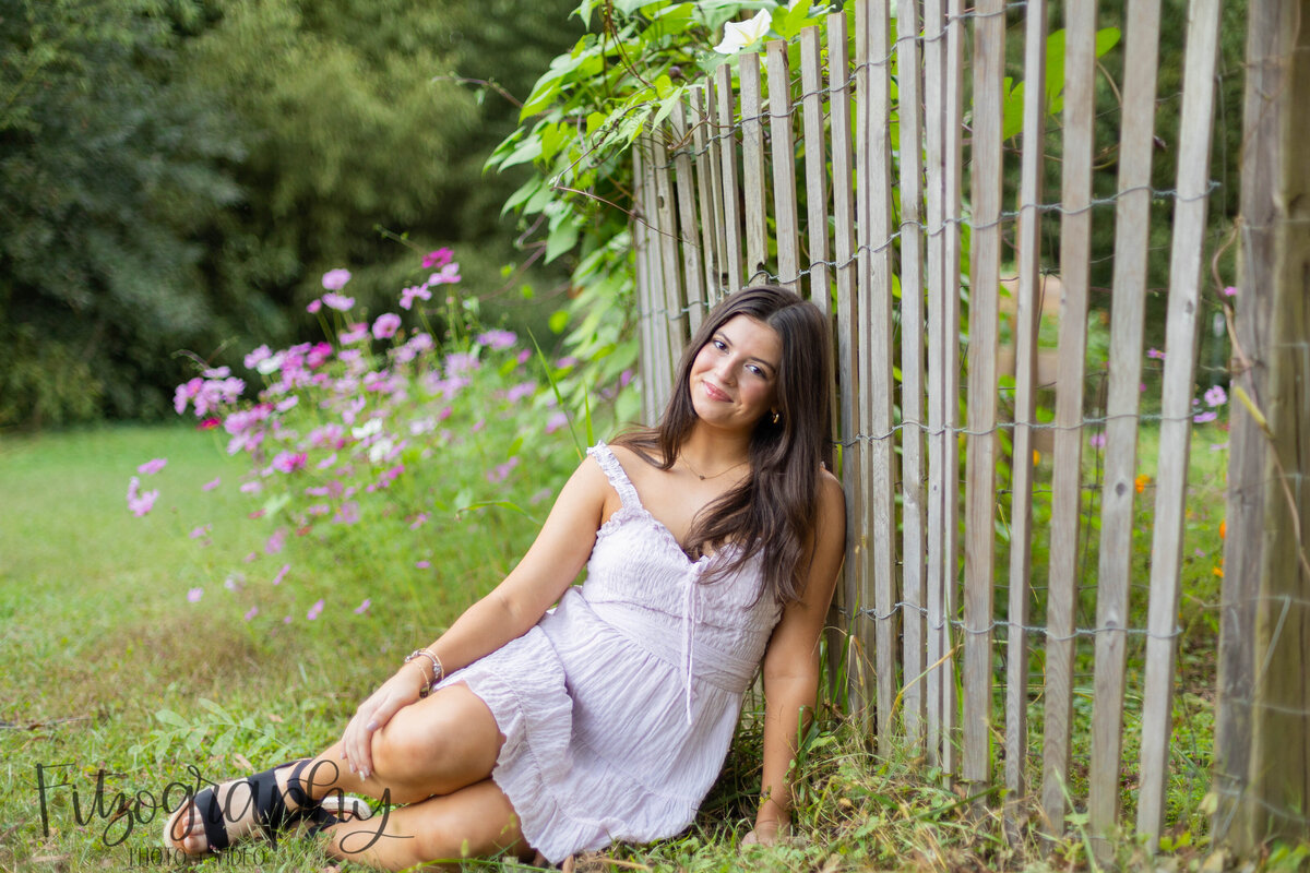 Fitzography_SeniorFB-12