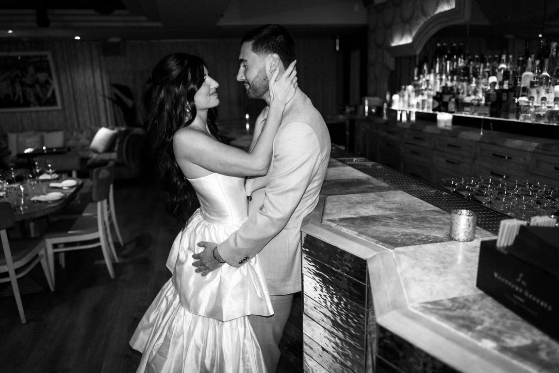 2023_11_03_NIKKI_ALEX_REHEARSAL_DINNER-6