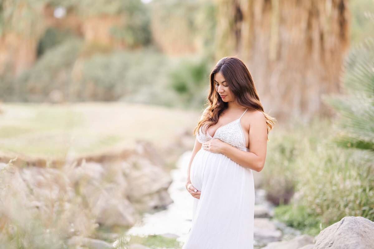 Melinda Maternity Proof-107