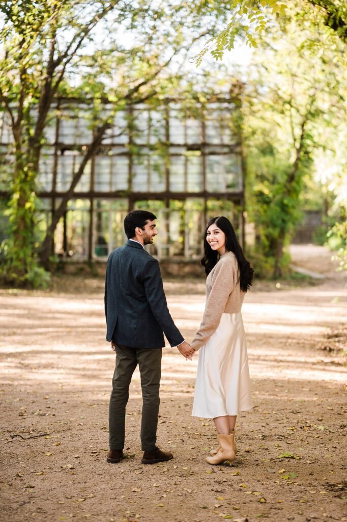 abhi-yesha-proposal-008-682x1024