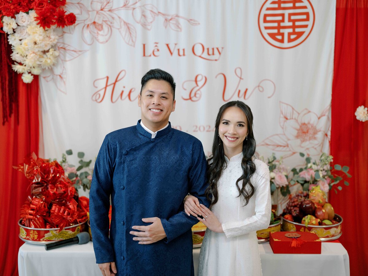 vu and hien-15
