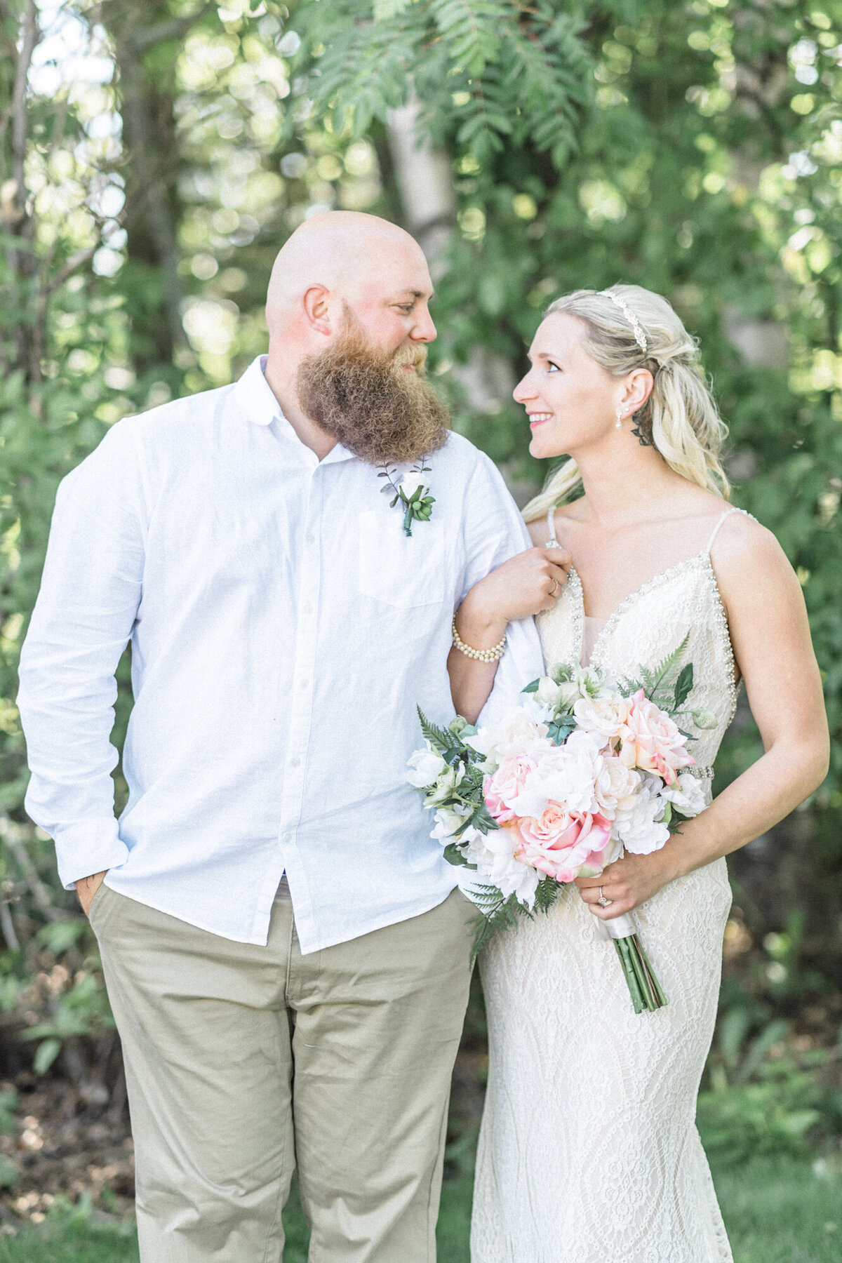 BluefinBayLakeSuperiorSummerDestinationWeddingElopement-12