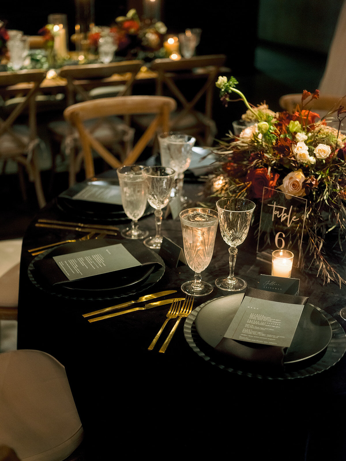 how-to-have-a-cool-wedding-54