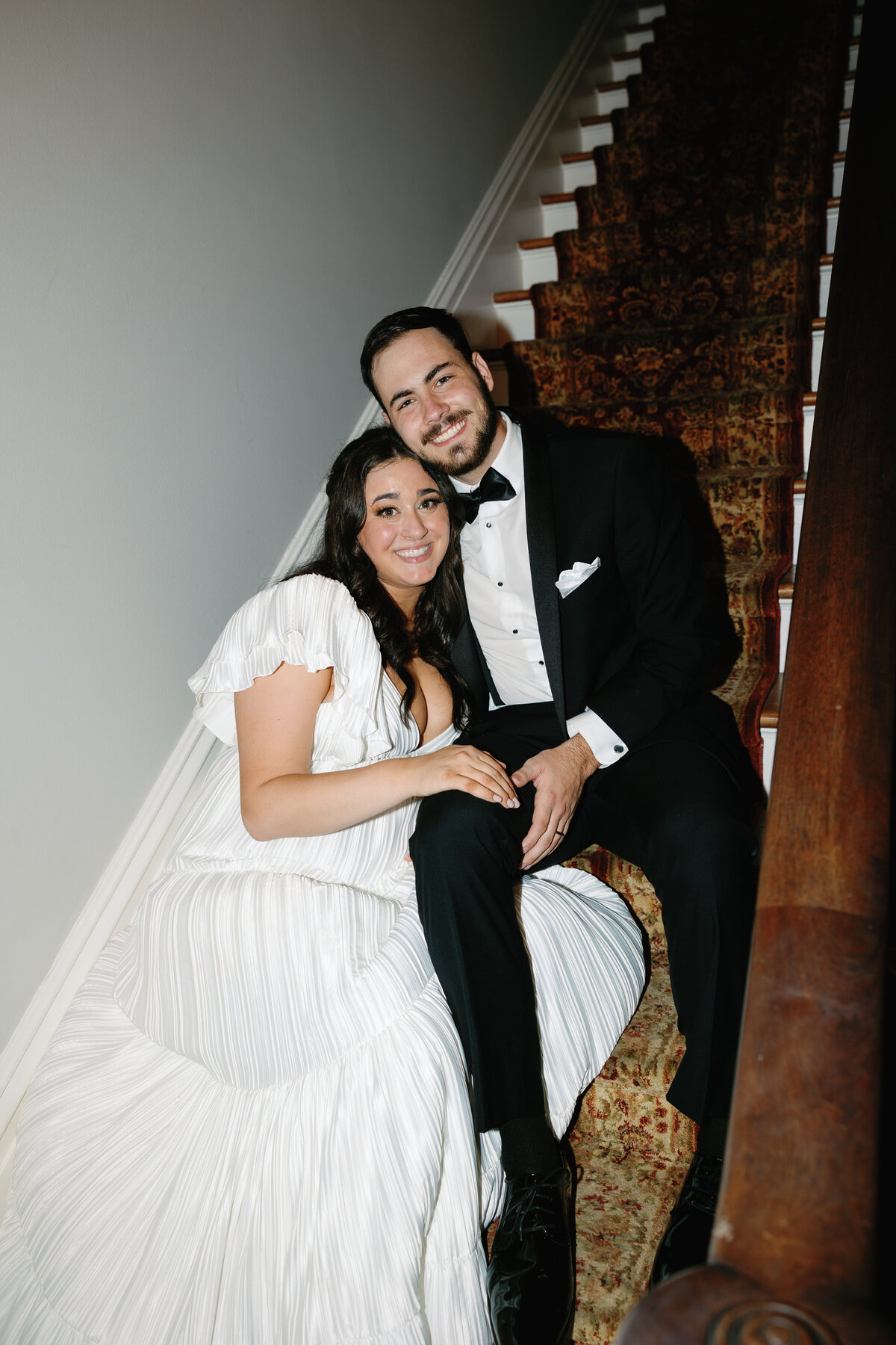DevinandChrisWedding_StillsByTrinity-769