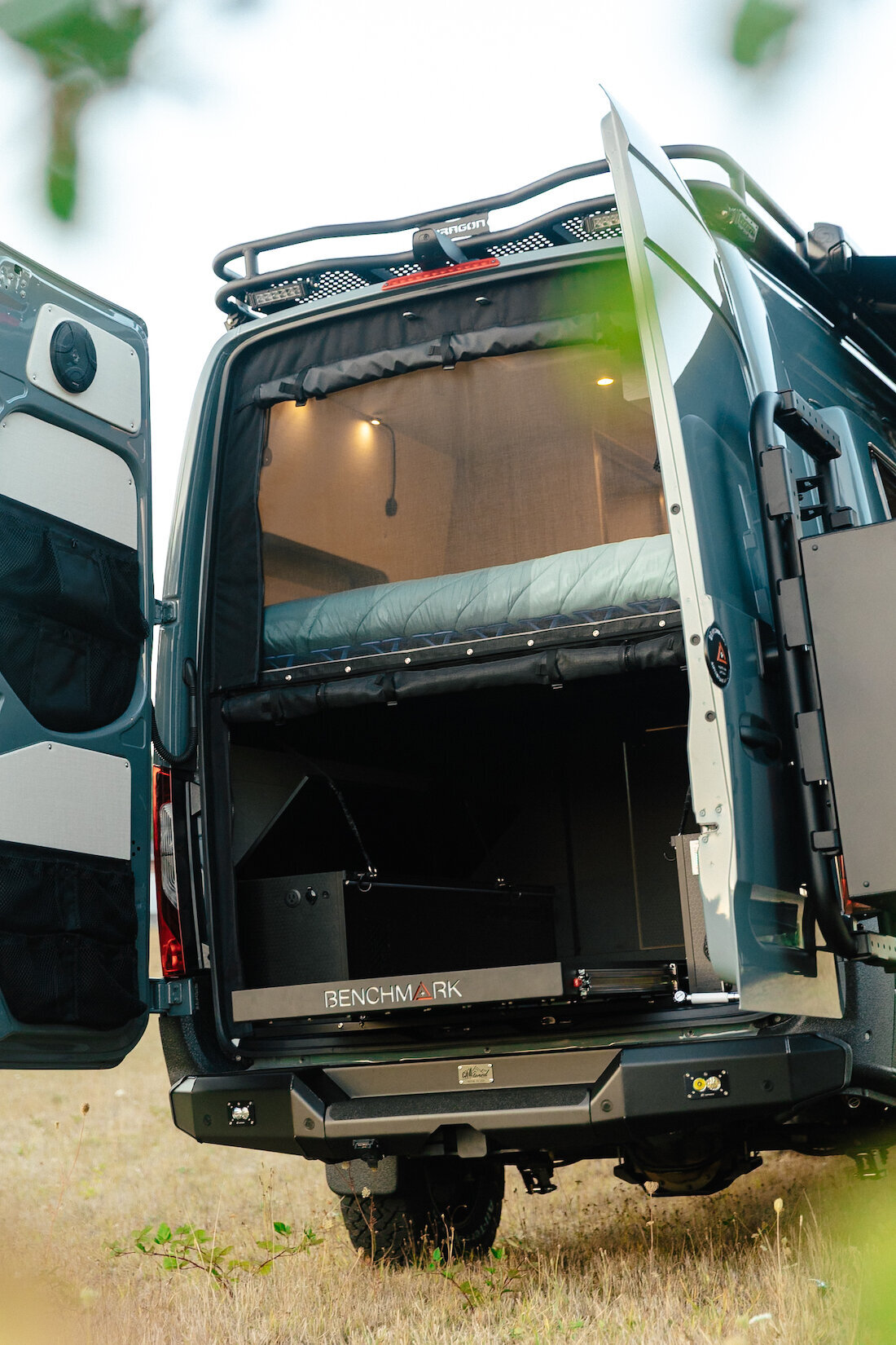 5_PawPrintsPitStops250918_BMV_SlowFastcreative_0849