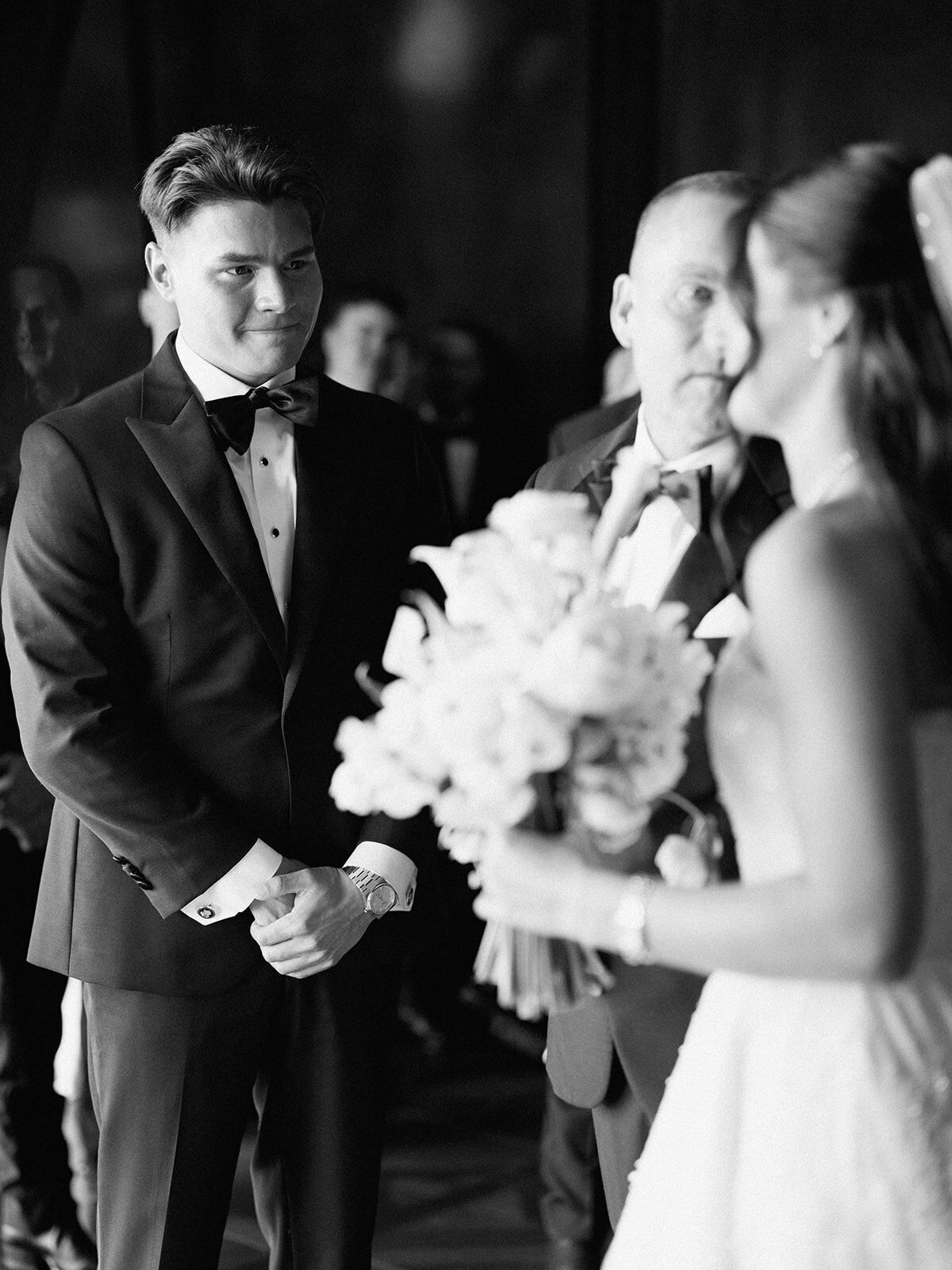 ReillyErinPhotography_WeddingPhotographer65