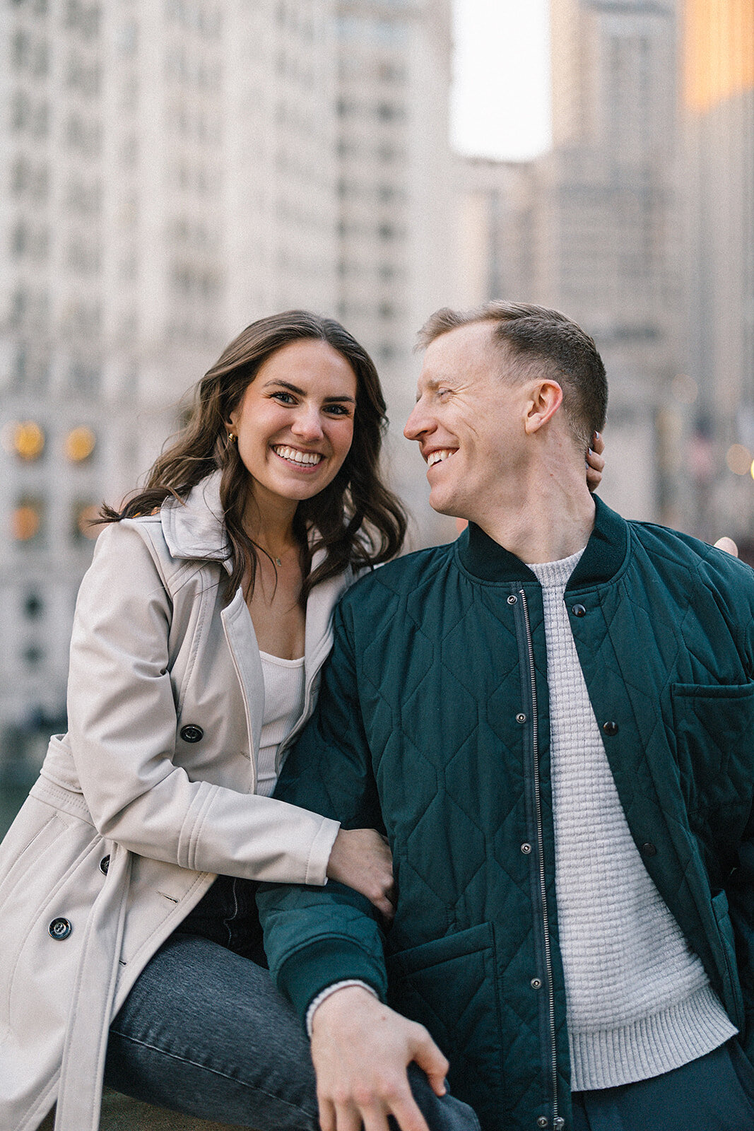 Chicago-Engagement-Session-Elise-Filliccia-Photography-111