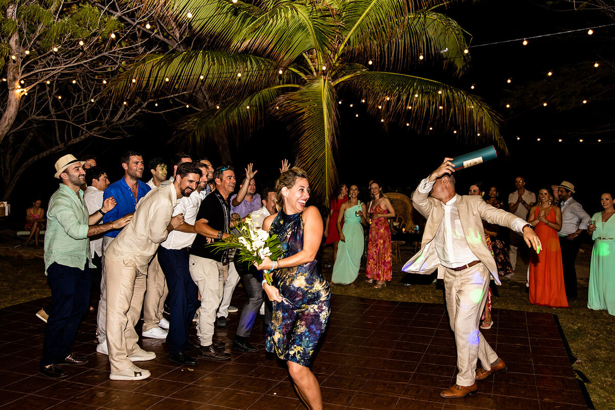 esthermoermanphoto-718_websize