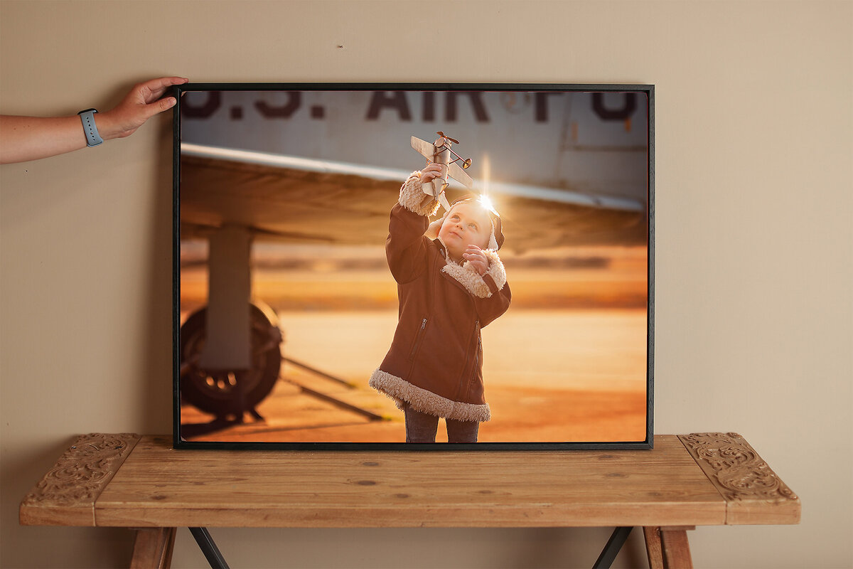 60 x 80 cm kopie 2