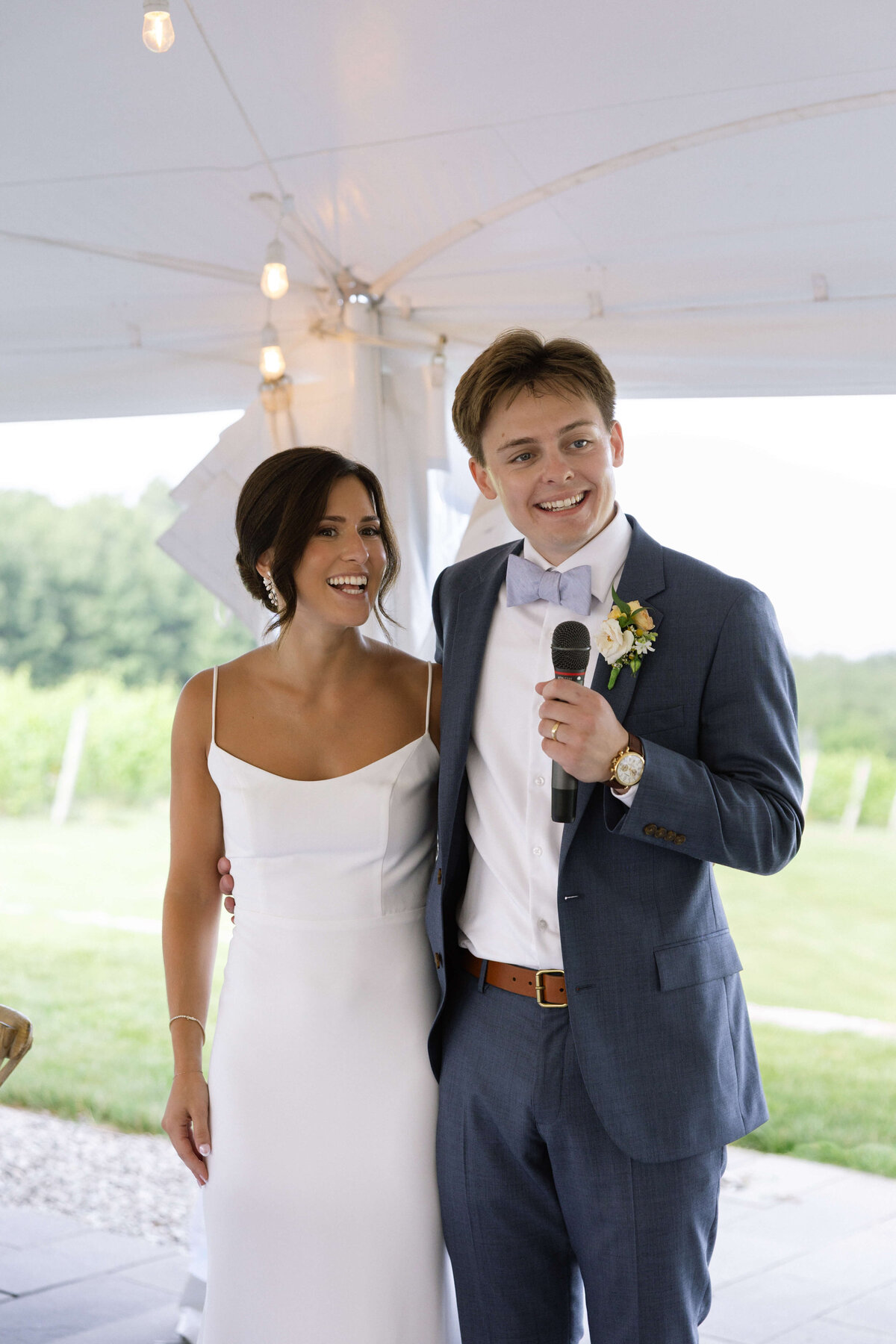 The Bowmans_Sneak Peeks-208