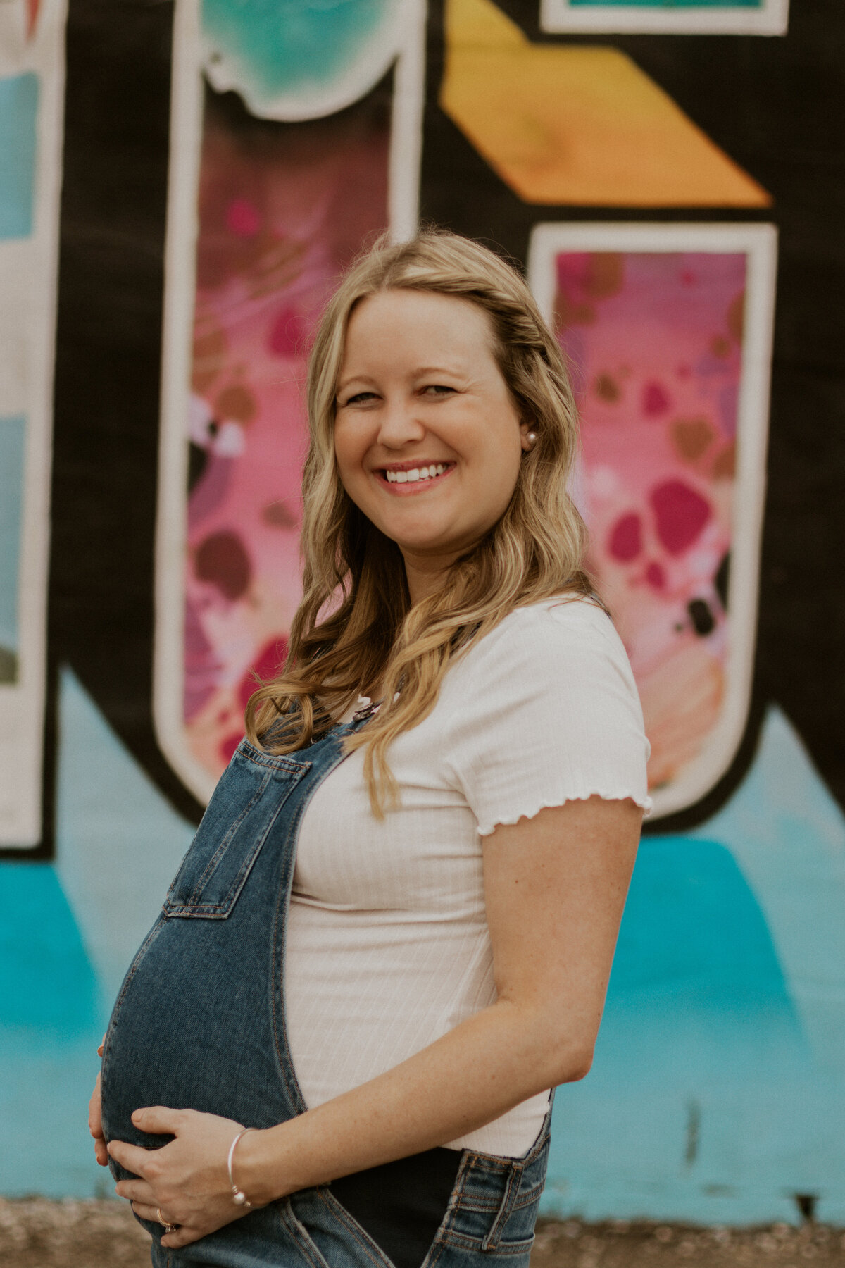 K&A Maternity_049