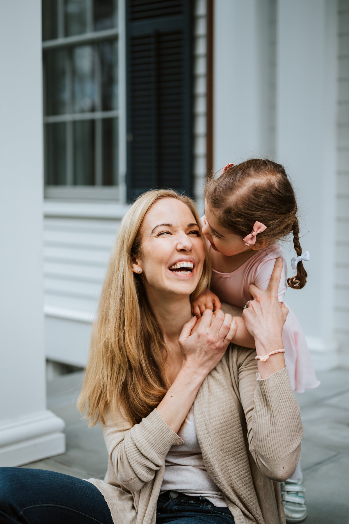 DSC_9213-Enhanced-NR